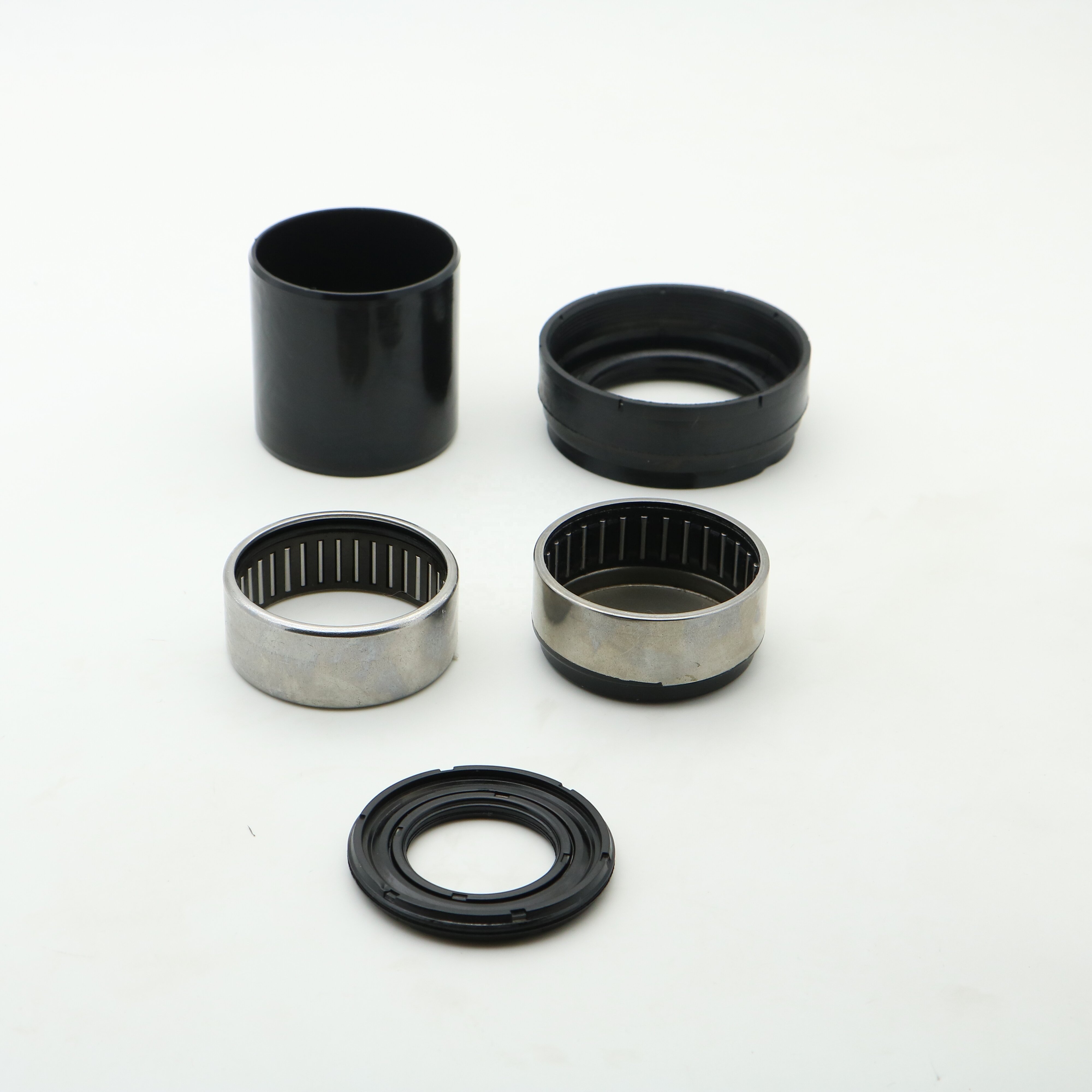 Excellent Quality Peugeot 106 Bearing Repair Kit KS559.06 KS55906 VKDA27003 OE 5131.64/5132.55/9627434580/9503035580