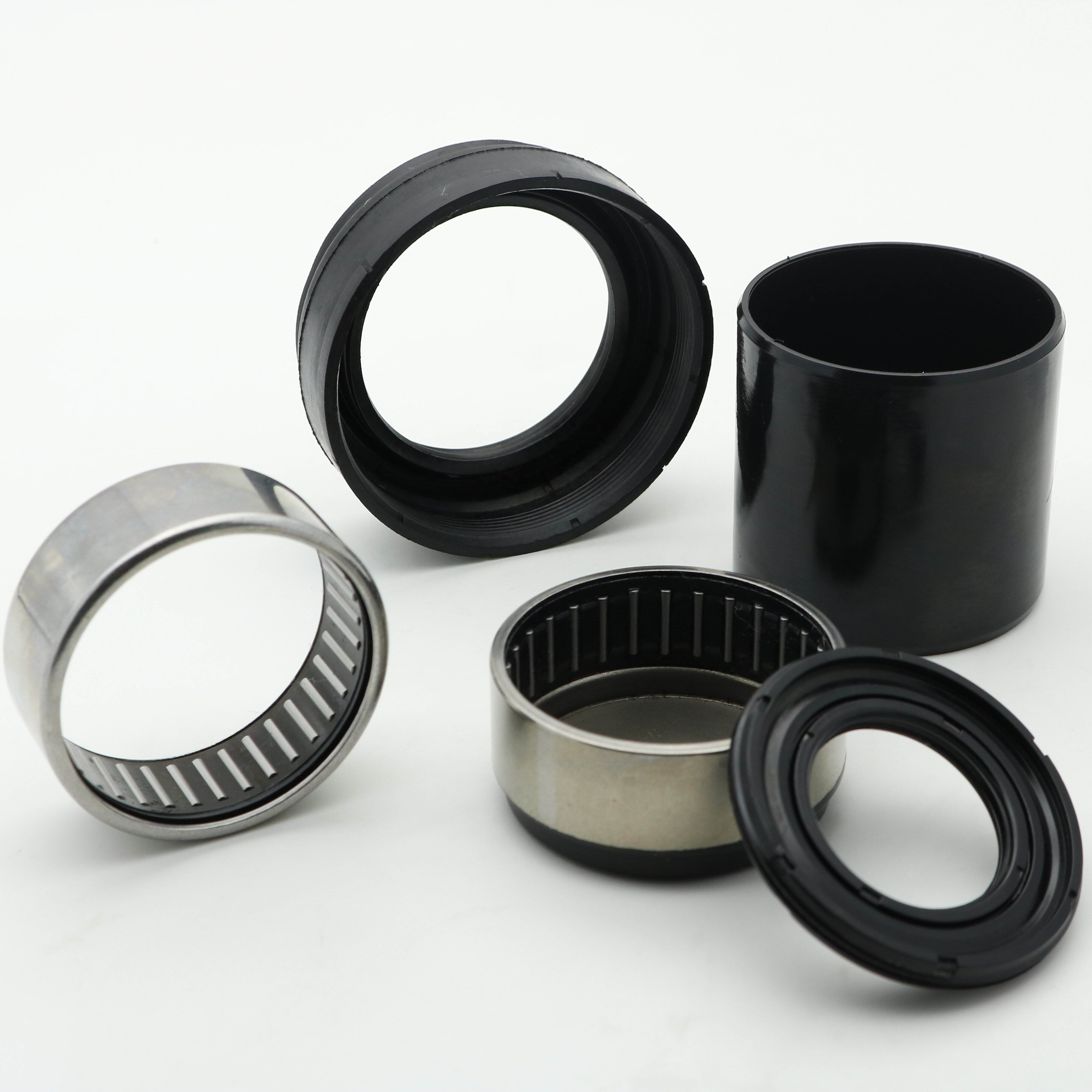 Excellent Quality Peugeot 106 Bearing Repair Kit KS559.06 KS55906 VKDA27003 OE 5131.64/5132.55/9627434580/9503035580