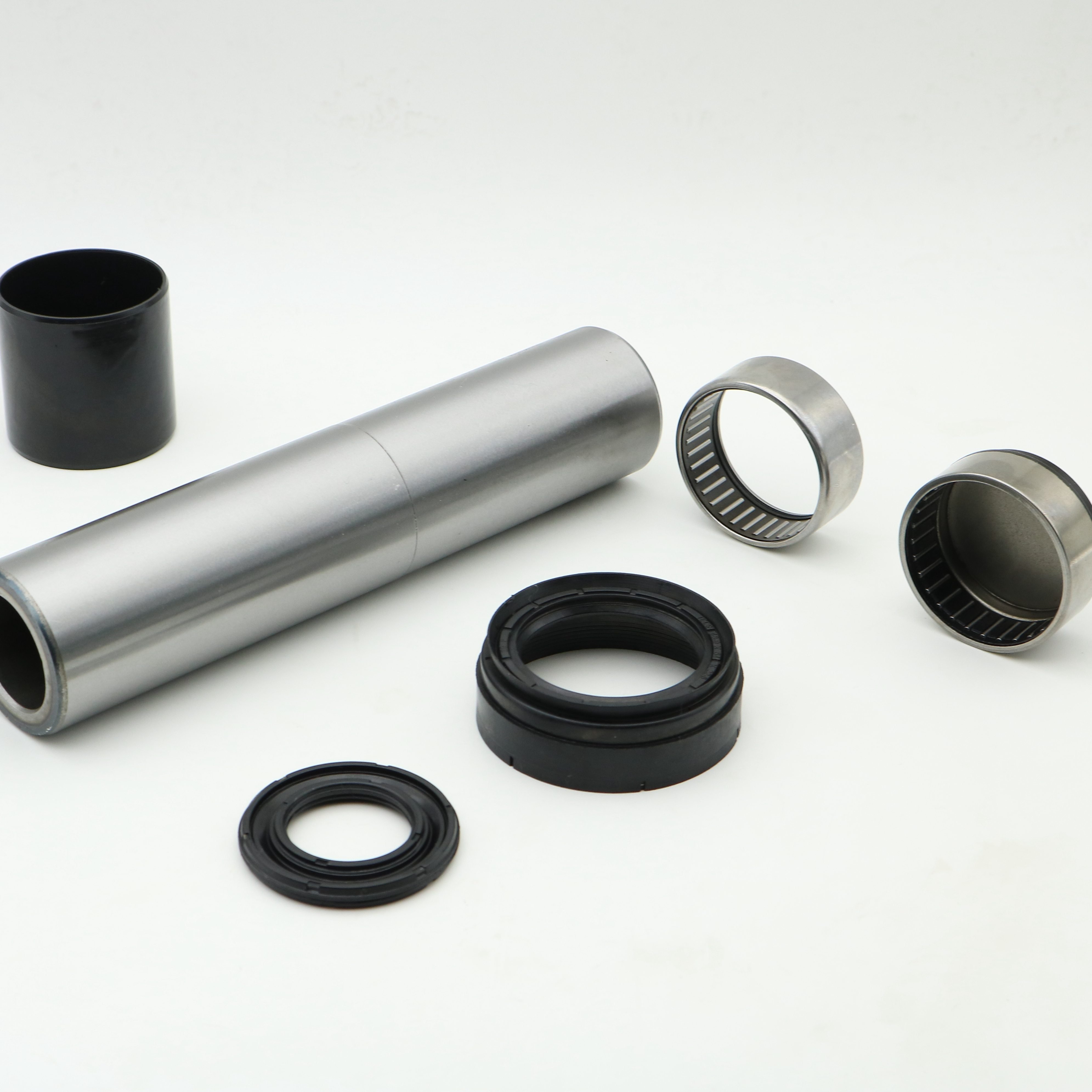 Excellent Quality Peugeot 106 Bearing Repair Kit KS559.06 KS55906 VKDA27003 OE 5131.64/5132.55/9627434580/9503035580