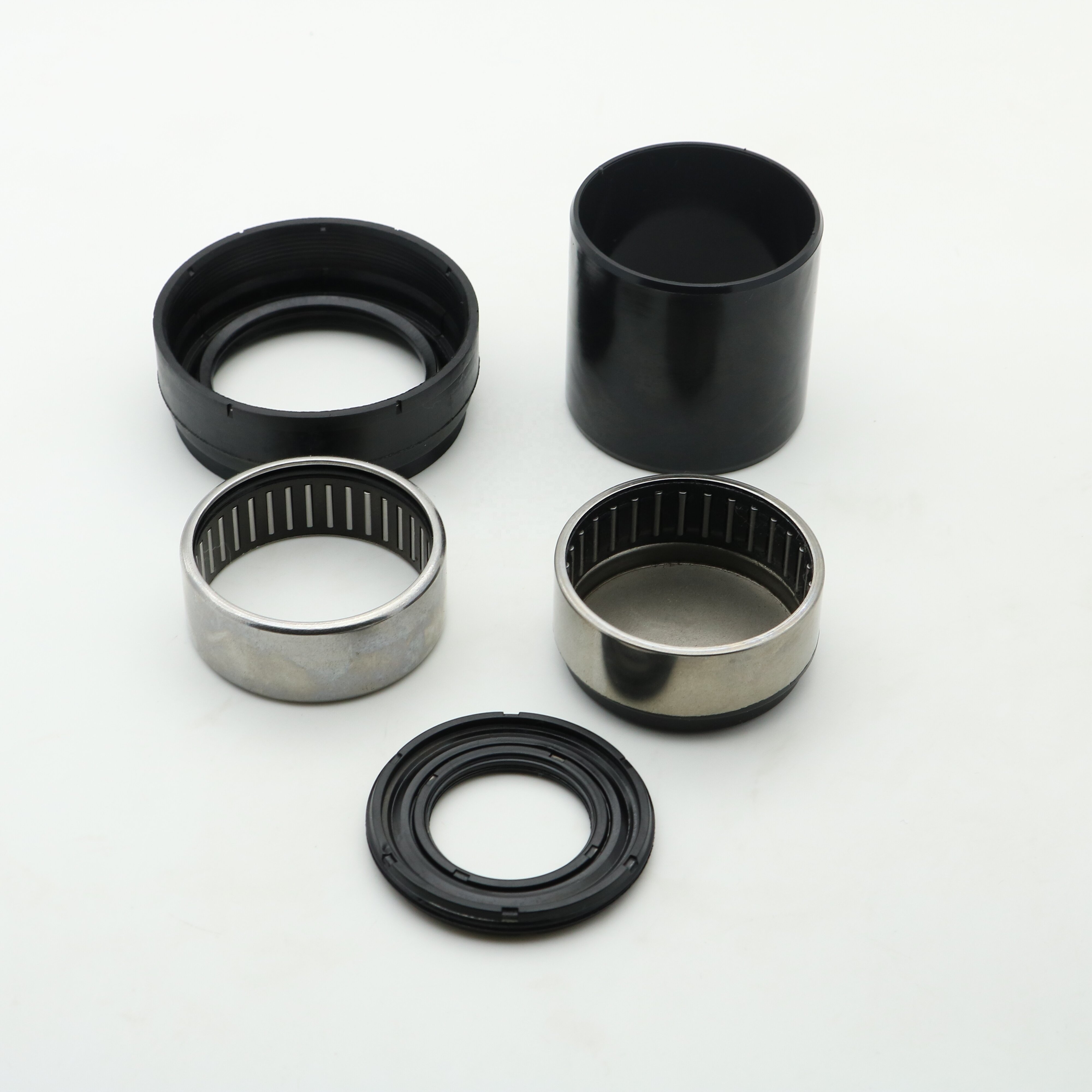 Excellent Quality Peugeot 106 Bearing Repair Kit KS559.06 KS55906 VKDA27003 OE 5131.64/5132.55/9627434580/9503035580