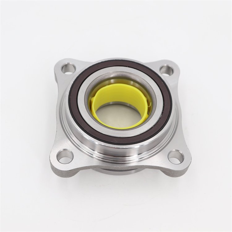 513121 7470017 42450-48010 42460-48010 43500-26110 43500-A9001 Front Hub Wheel Bearings