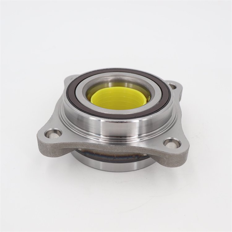 513121 7470017 42450-48010 42460-48010 43500-26110 43500-A9001 Front Hub Wheel Bearings