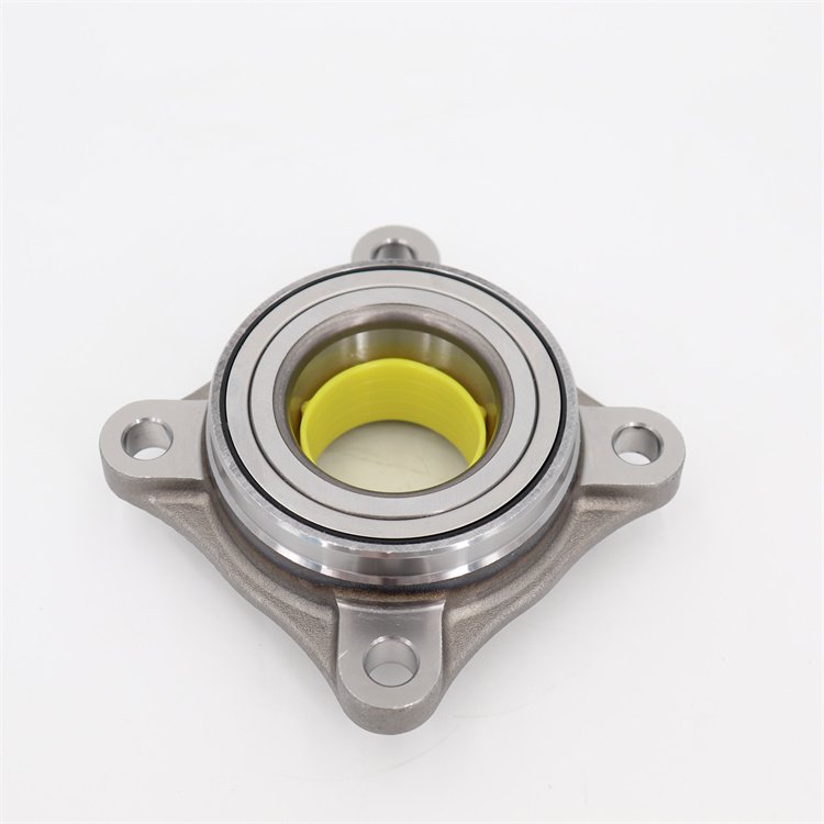 513121 7470017 42450-48010 42460-48010 43500-26110 43500-A9001 Front Hub Wheel Bearings