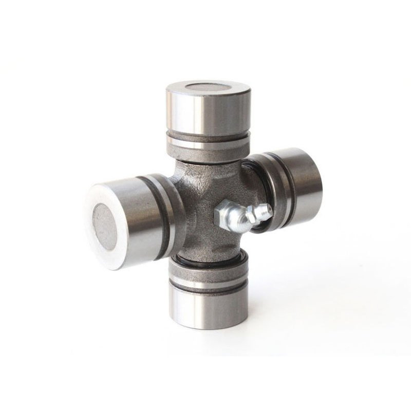 Auto Parts Universal Joint Bearing GUT-29 CROSS UNIVERSAL JOINT 27X92.2 mm