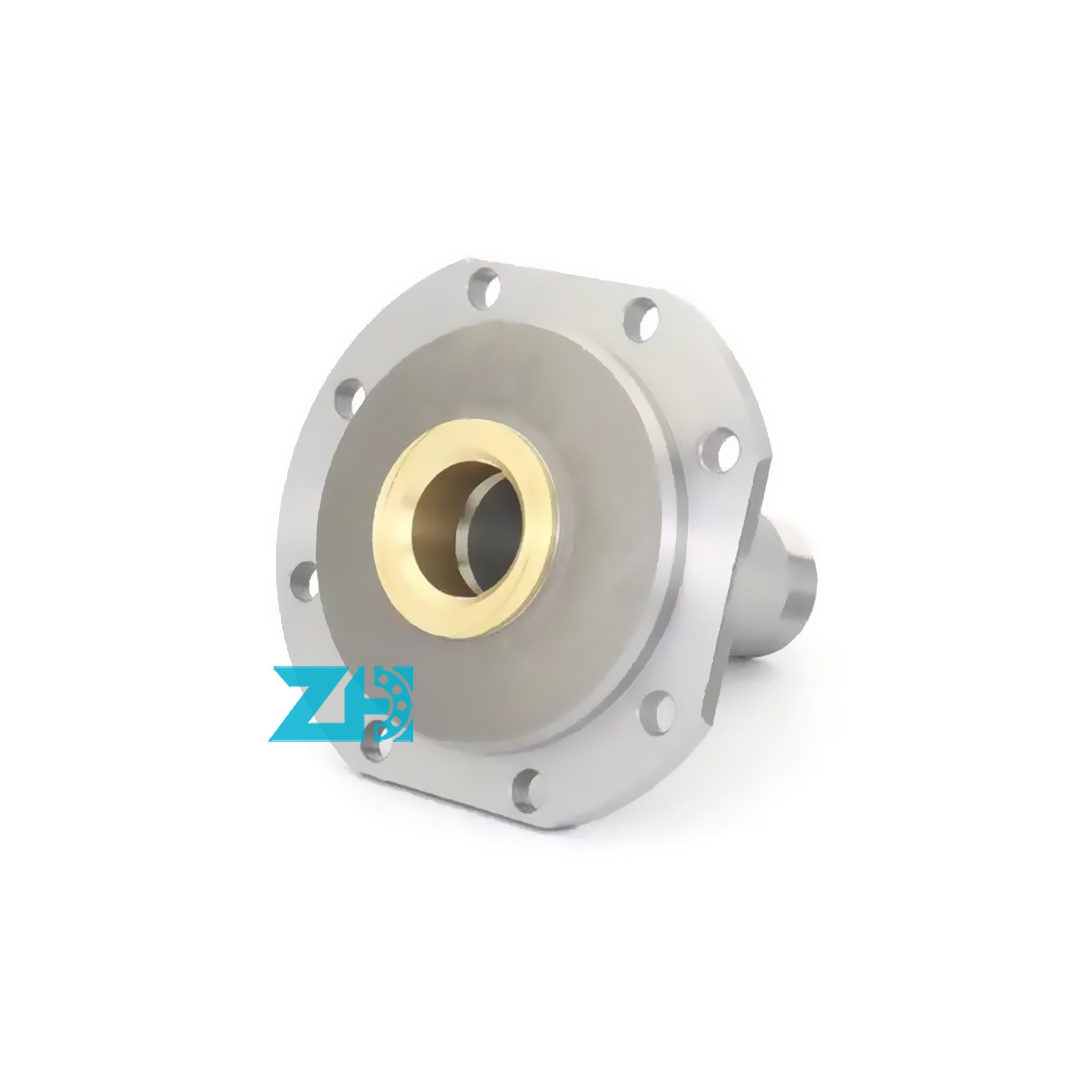 Auto Car Part Bearing 43401-60060 Wheel Hub Bearing for Toyota Hilux LN65 LN61 LN60/toyota Landcruiser HJ61 HJ60