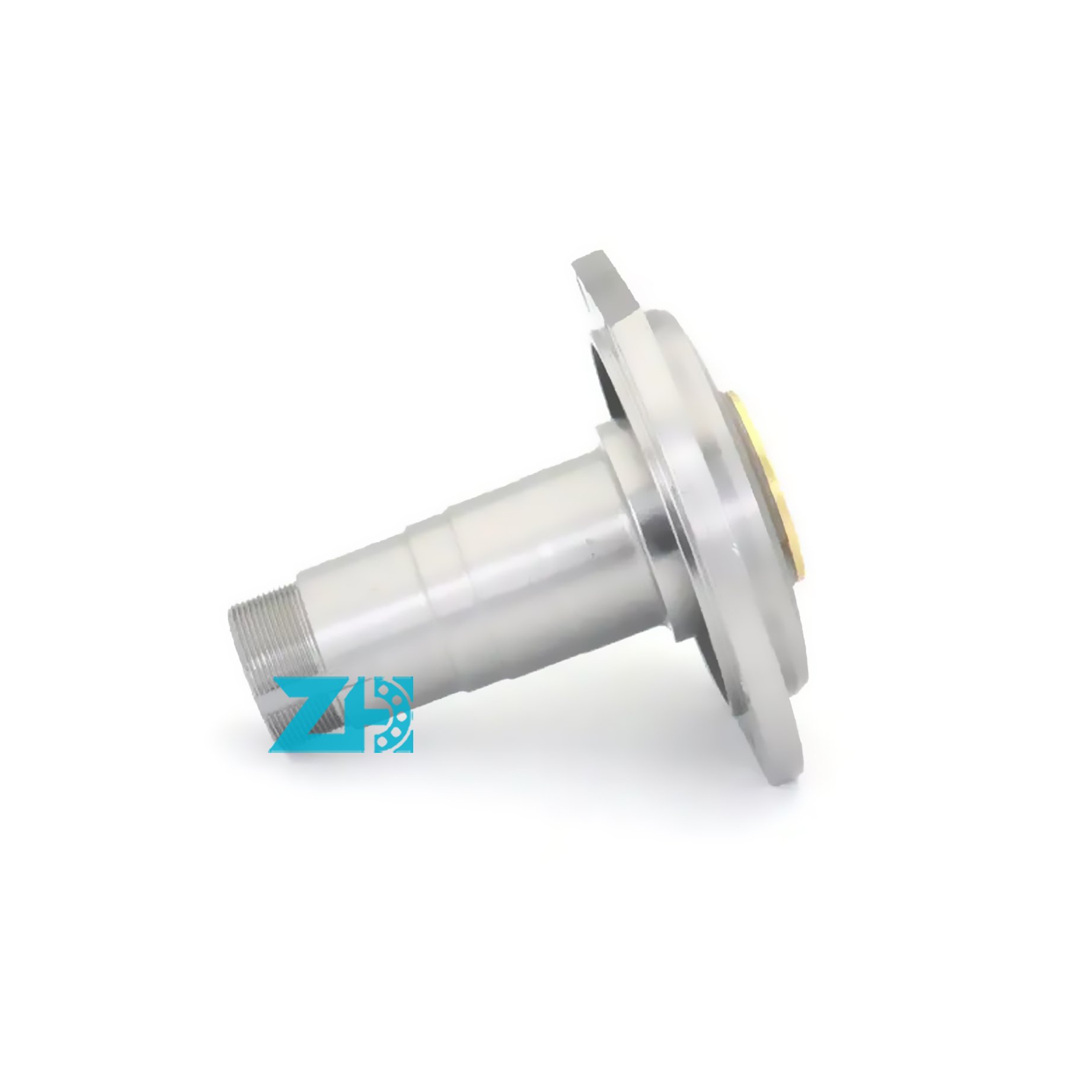 Auto Car Part Bearing 43401-60060 Wheel Hub Bearing for Toyota Hilux LN65 LN61 LN60/toyota Landcruiser HJ61 HJ60