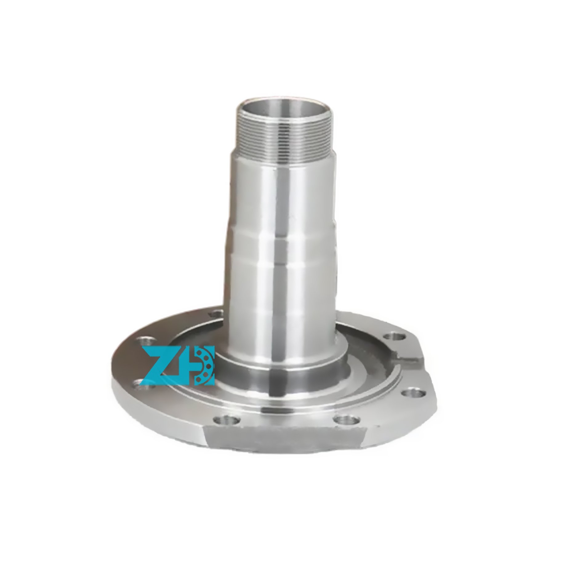 Auto Car Part Bearing 43401-60060 Wheel Hub Bearing for Toyota Hilux LN65 LN61 LN60/toyota Landcruiser HJ61 HJ60