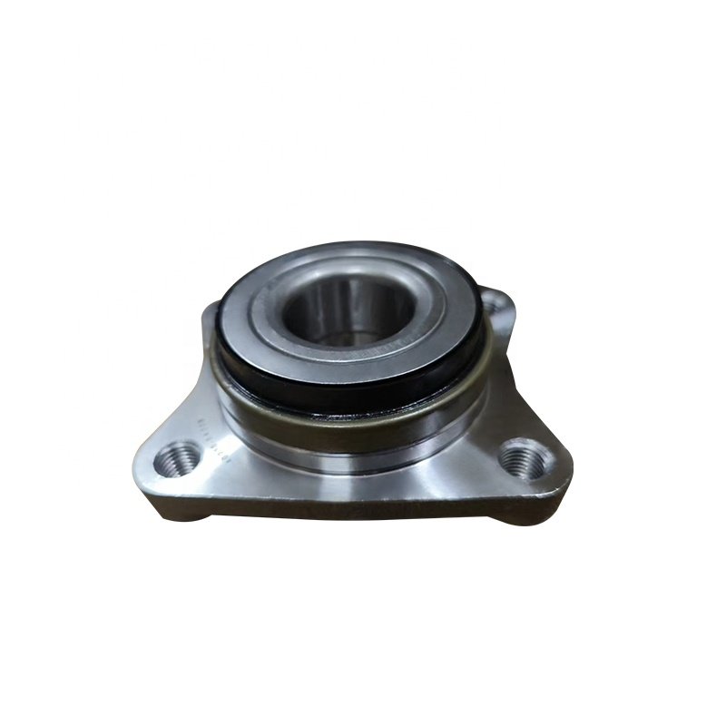 High Quality Car Parts 40210-6A00B Wheel Bearing Hub Assembly for Nissan Clipper 402106A00B Front Wheel Bearing