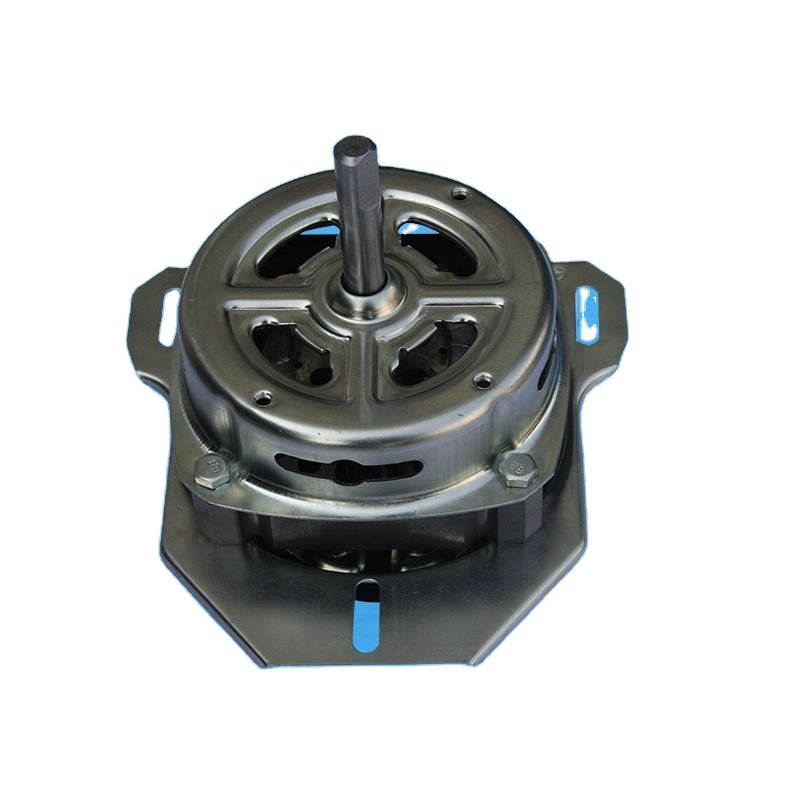 Wholesale Automatic Electric Washing Machine Motor With Buffer Seal