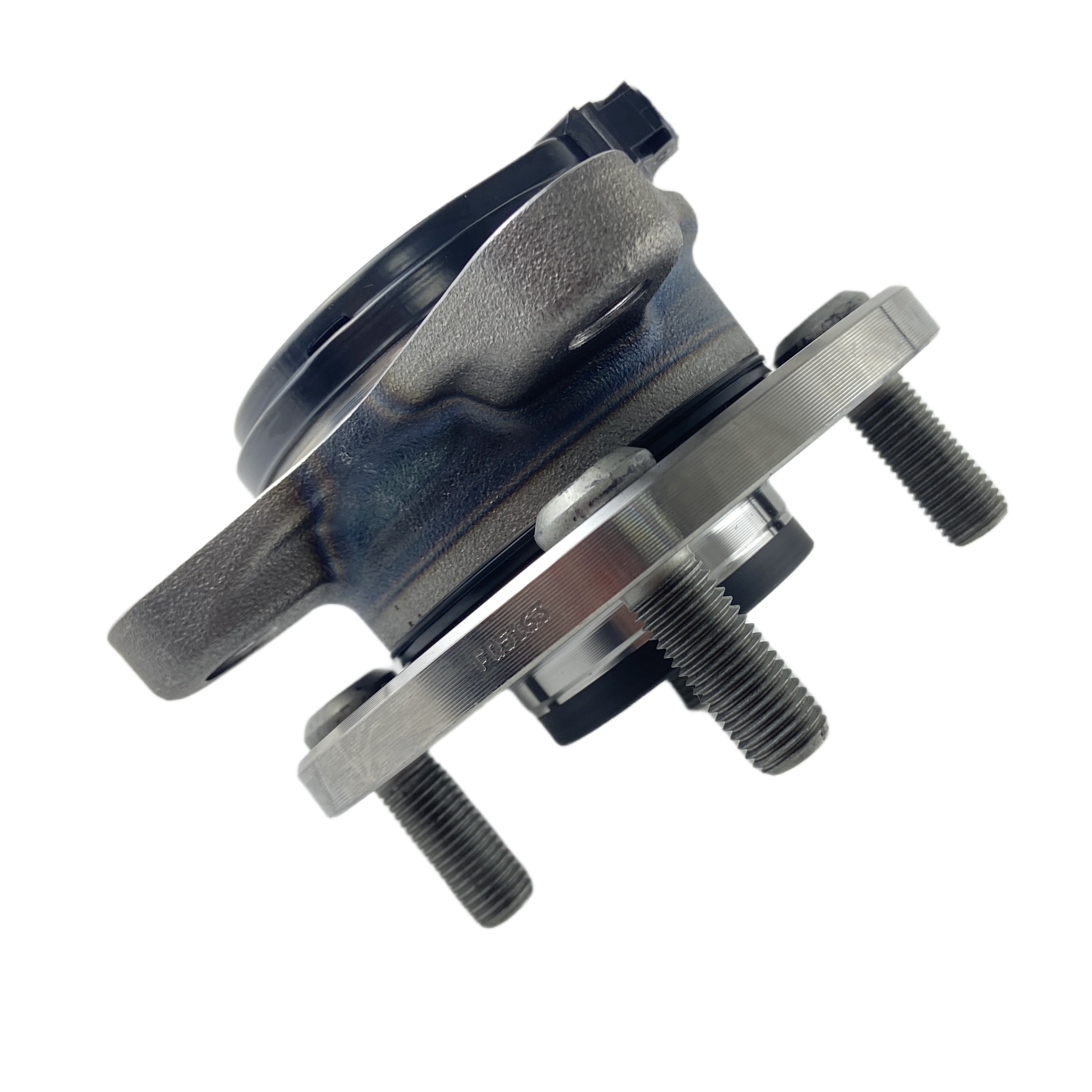 Auto Parts Front Axle Hub Bearing for Toyota Yaris NCP150 Vios 43550-0D080 43550-0D081 43550-0D090