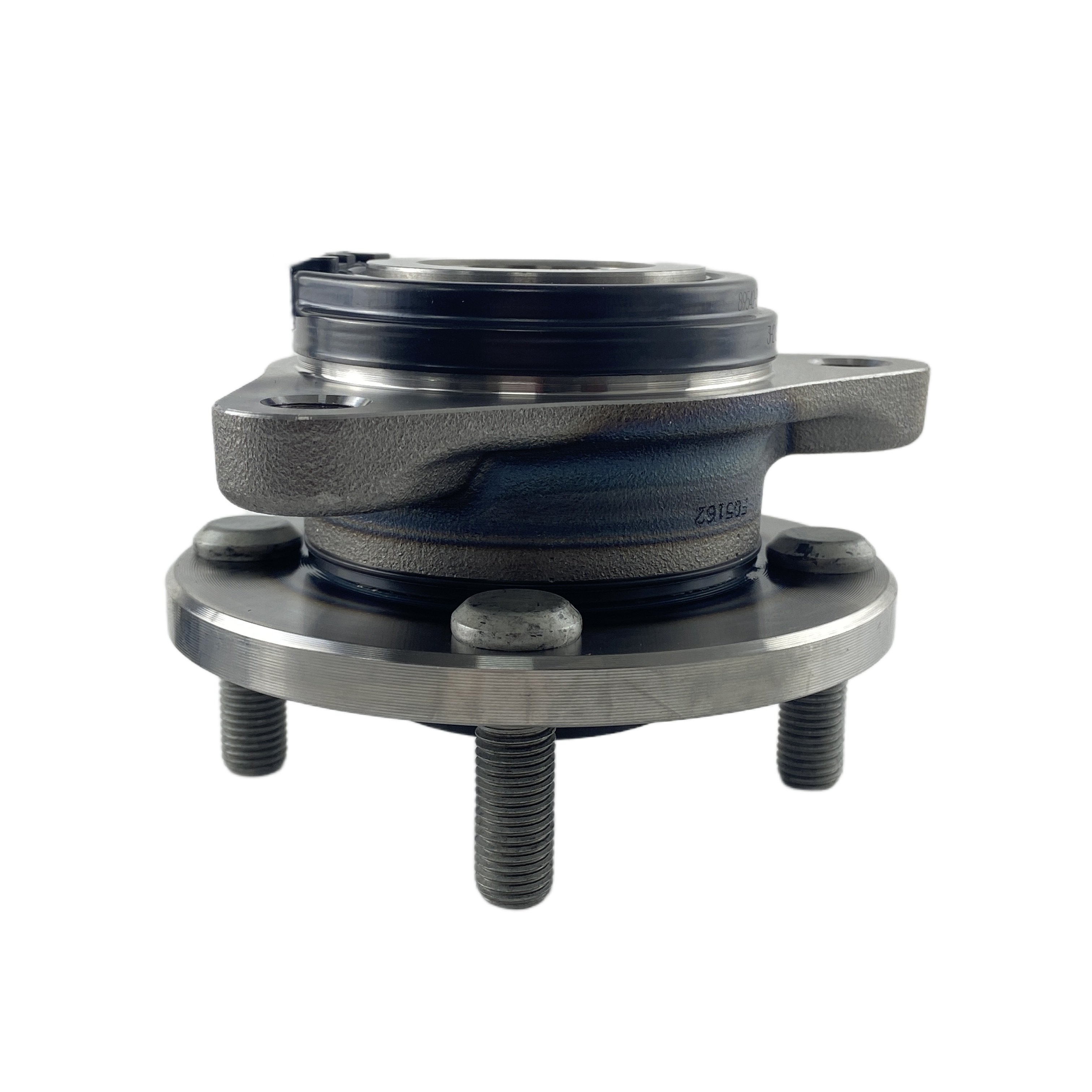 Auto Parts Front Axle Hub Bearing for Toyota Yaris NCP150 Vios 43550-0D080 43550-0D081 43550-0D090