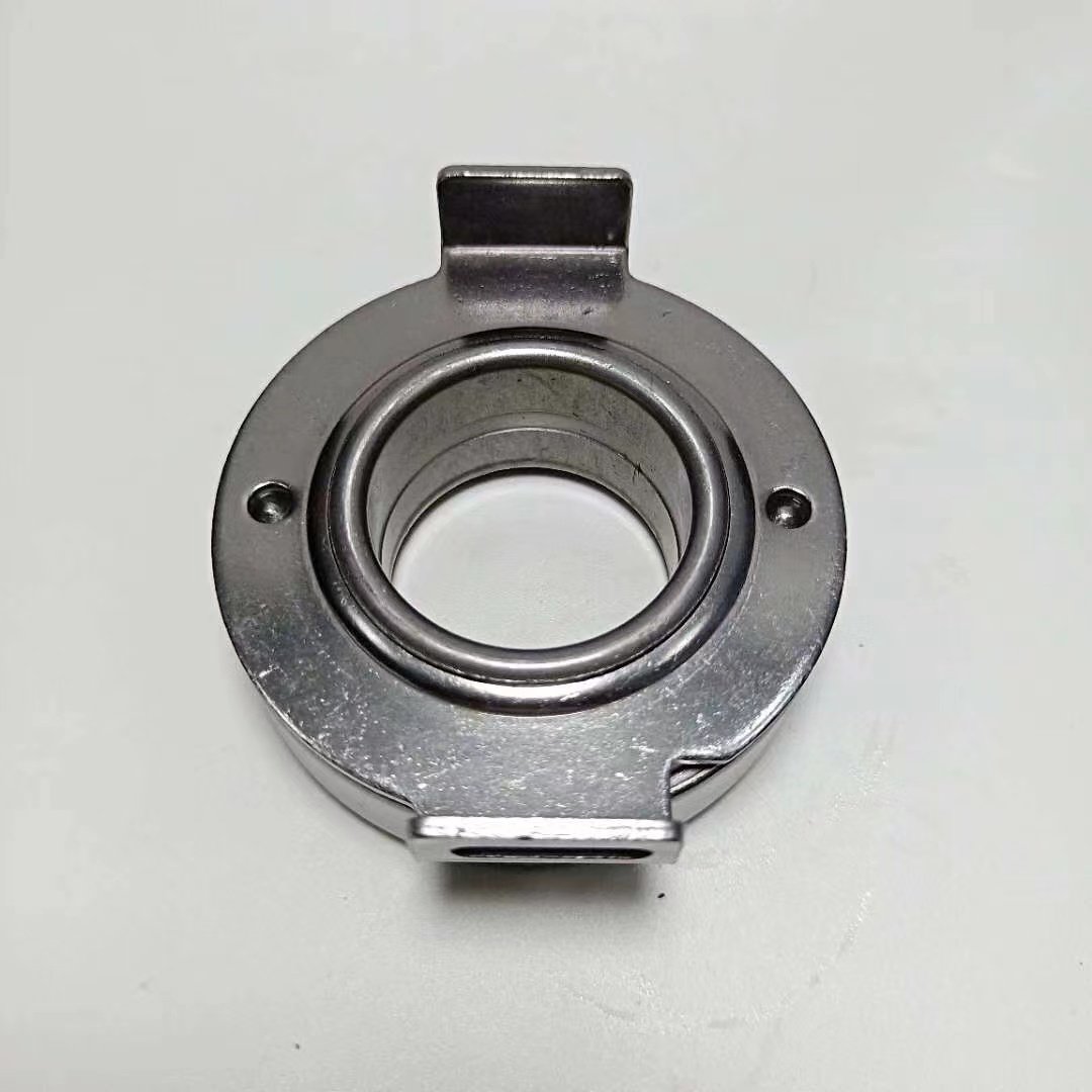Japan Original Clutch Release Bearing 31230-97201 Auto Spare Parts for Car