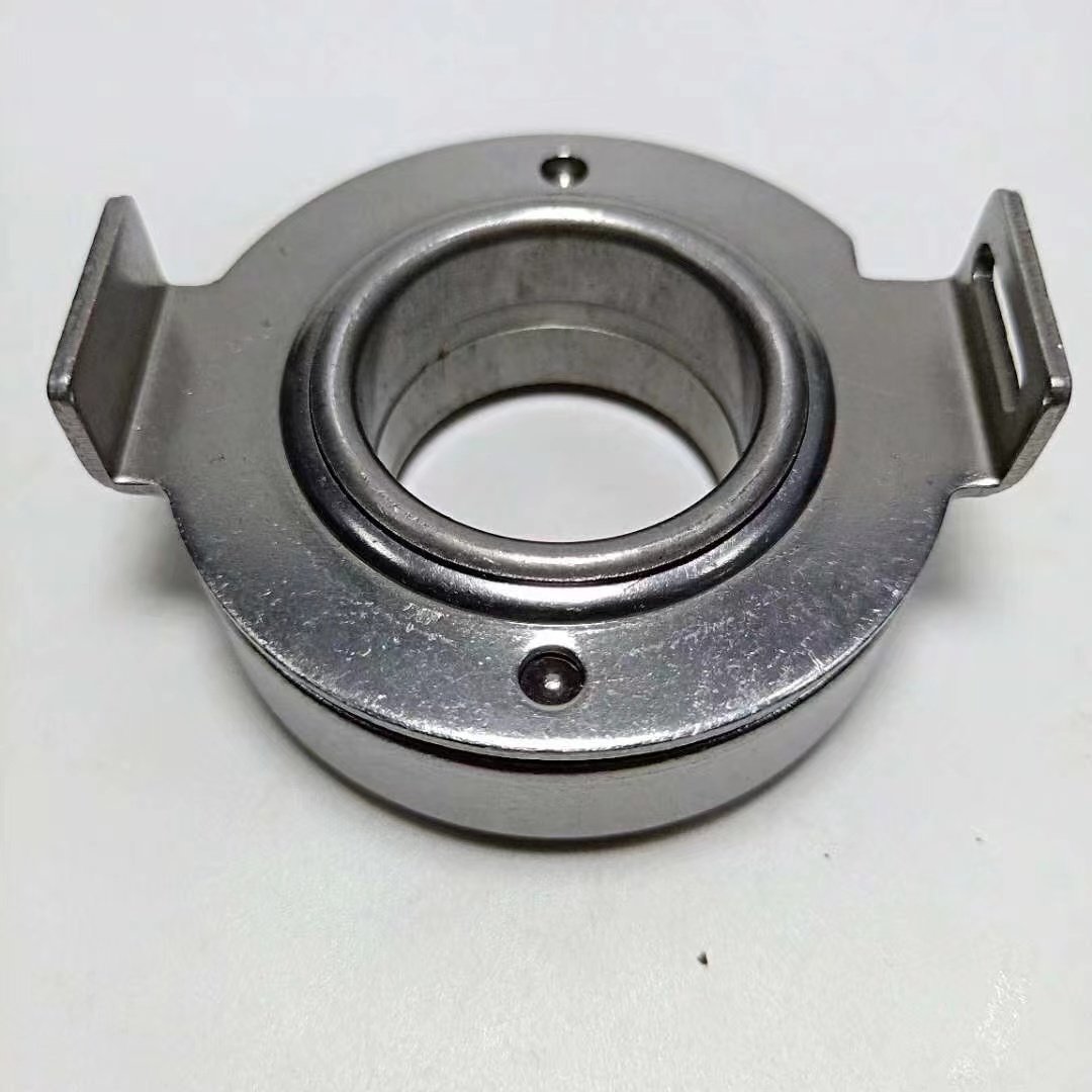 Japan Original Clutch Release Bearing 31230-97201 Auto Spare Parts for Car