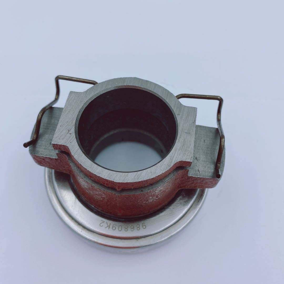 Japan Original Clutch Release Bearing 31230-97201 Auto Spare Parts for Car