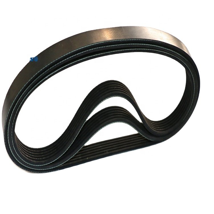 Dongil Korea Belts v Belt Mitstuba 6pk2138 Fan Belt
