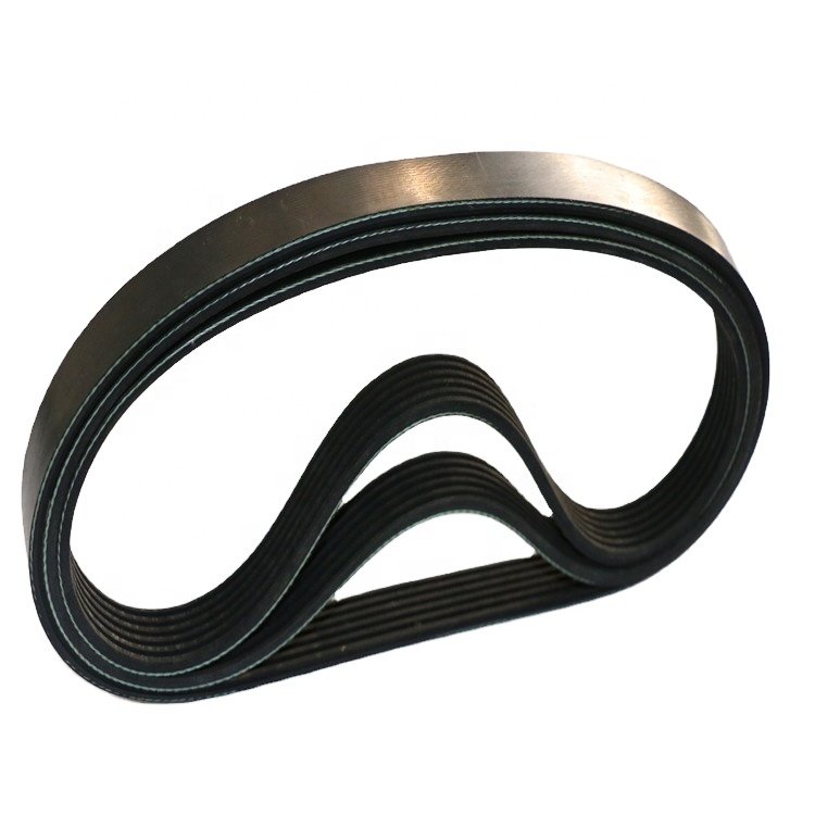 Dongil Korea Belts v Belt Mitstuba 6pk2138 Fan Belt