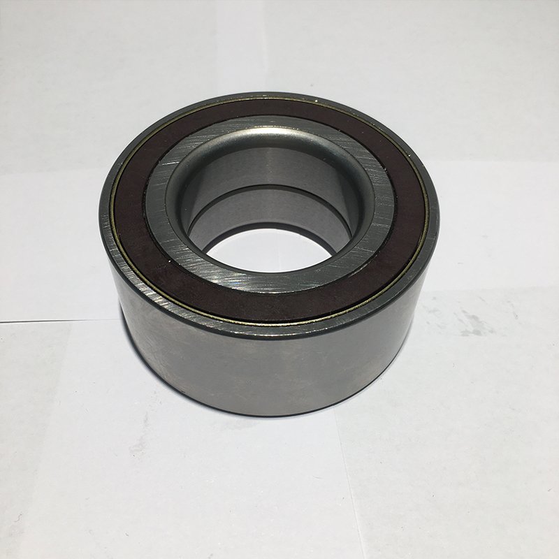 Dac51960050Abs Auto Part Wheel Hub Bearing Farm Tractor Gcr15 Steel Construction Equipment Roller Bearings For Audi Q5 Kayan