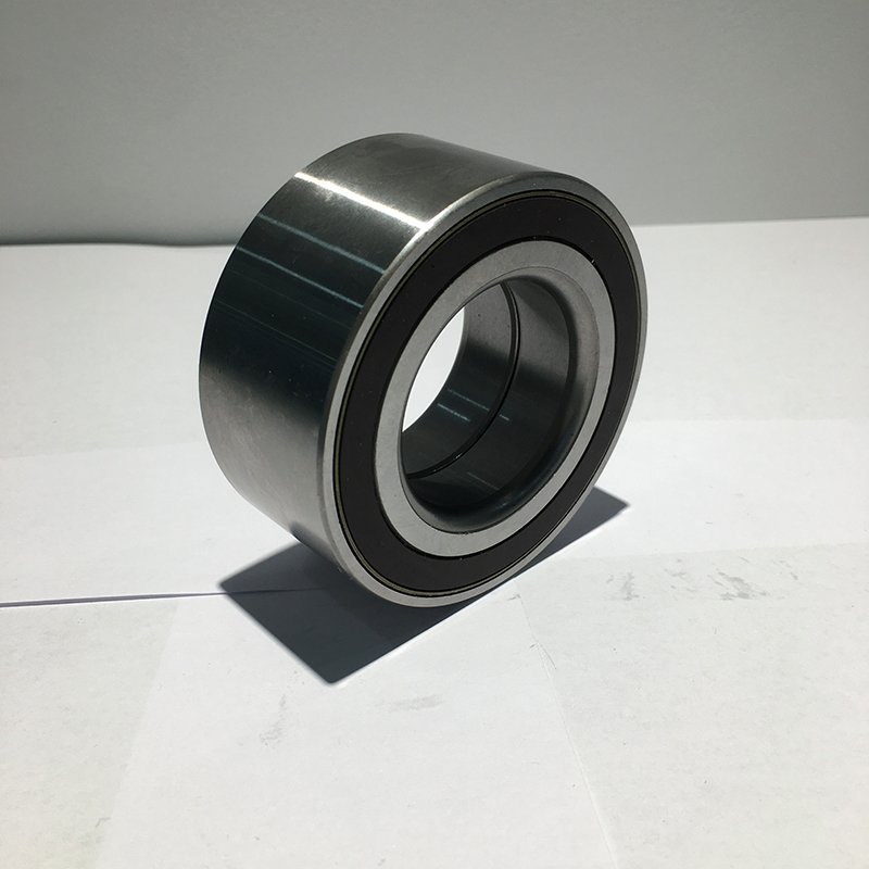 Dac51960050Abs Auto Part Wheel Hub Bearing Farm Tractor Gcr15 Steel Construction Equipment Roller Bearings For Audi Q5 Kayan