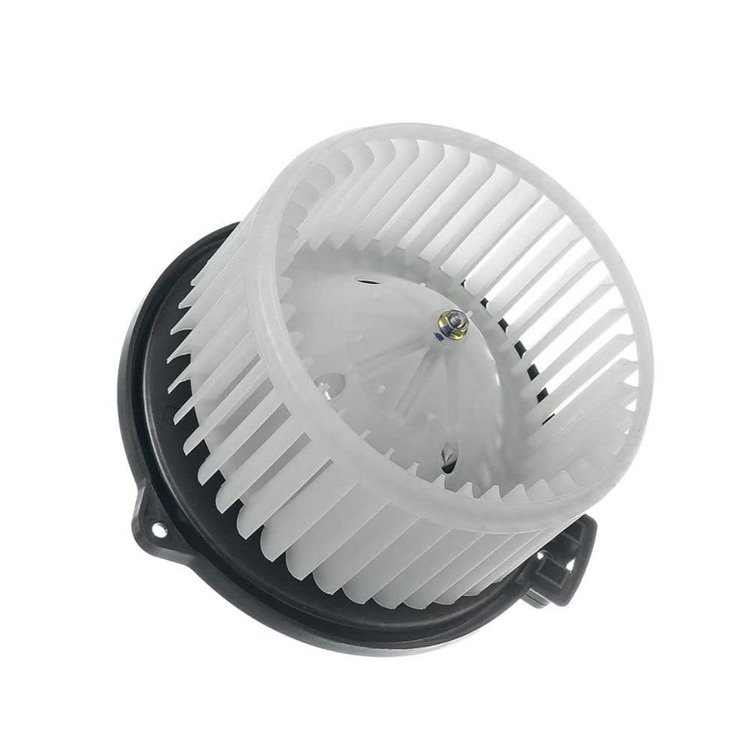Car Auto AC Blower Motor 87103-02070 87103-02370 for TOYOTA COROLLA 2003-2007 TOYOTA MARTIX