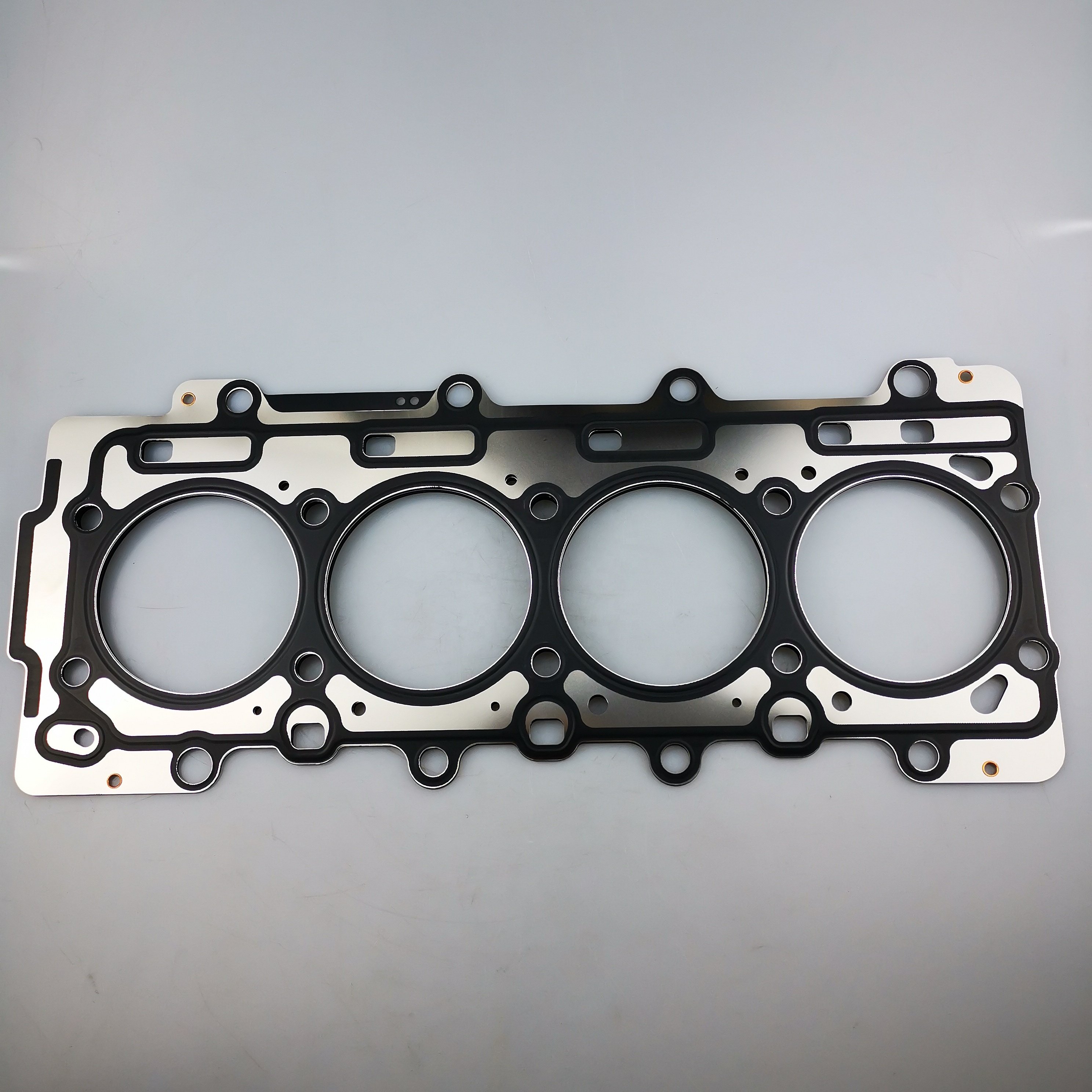 SAIC MAXUS V80 Original Cylinder Head Gasket 2 Holes S00001075