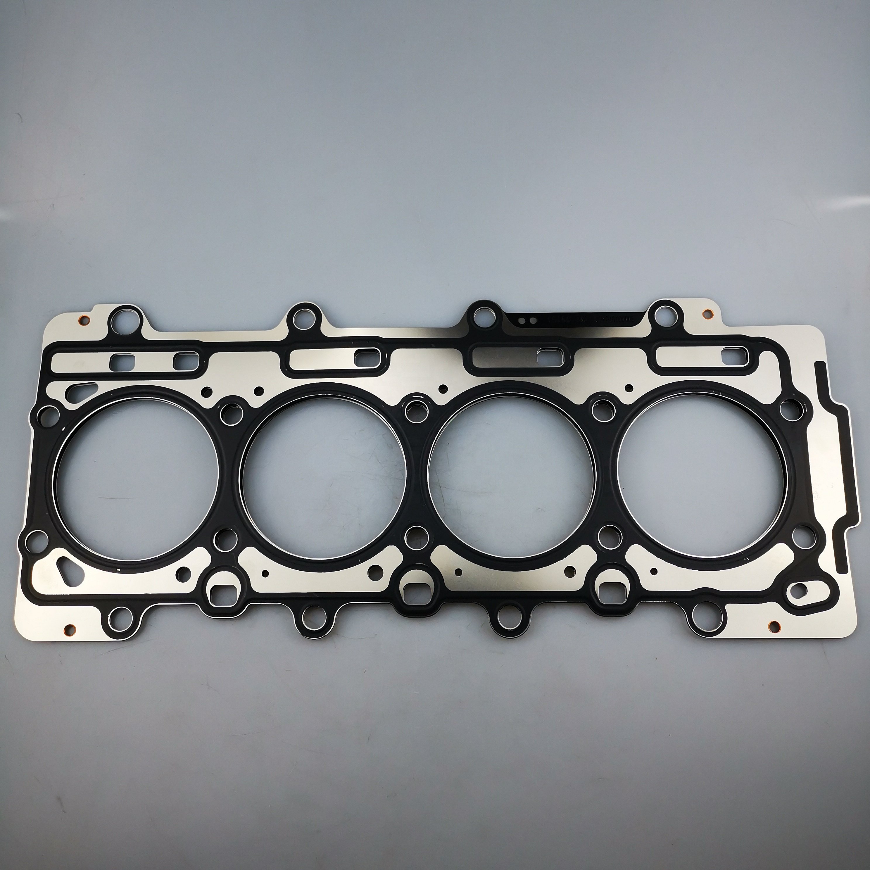 SAIC MAXUS V80 Original Cylinder Head Gasket 2 Holes S00001075