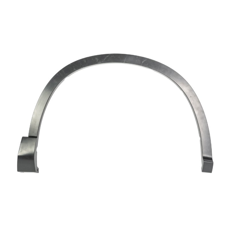 High Quality Genuine SWM G01/G01F Front Wheel Arches Left and Right Auto Body Parts