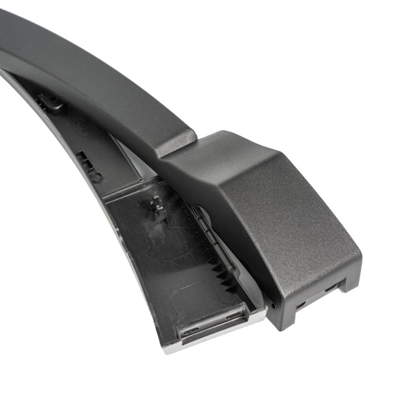 High Quality Genuine SWM G01/G01F Front Wheel Arches Left and Right Auto Body Parts