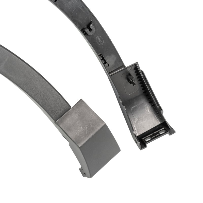 High Quality Genuine SWM G01/G01F Front Wheel Arches Left and Right Auto Body Parts