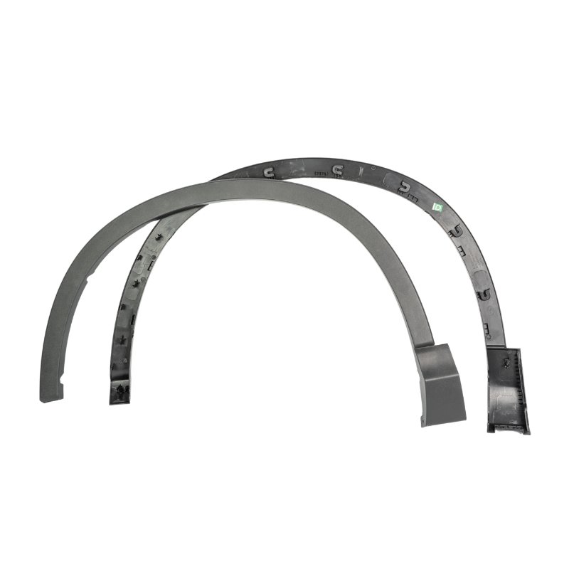 High Quality Genuine SWM G01/G01F Front Wheel Arches Left and Right Auto Body Parts