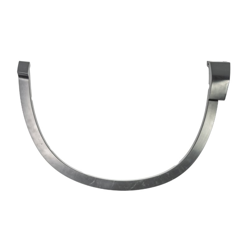High Quality Genuine SWM G01/G01F Front Wheel Arches Left and Right Auto Body Parts