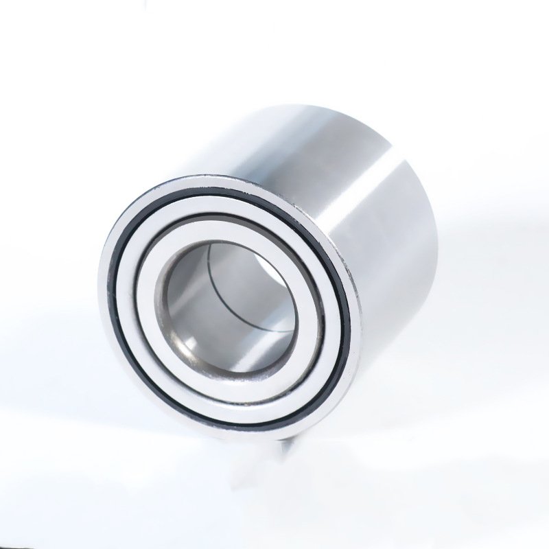 High Speed DAC37680045 37x68x45mm Wheel Hub Bearing for Auto Parts
