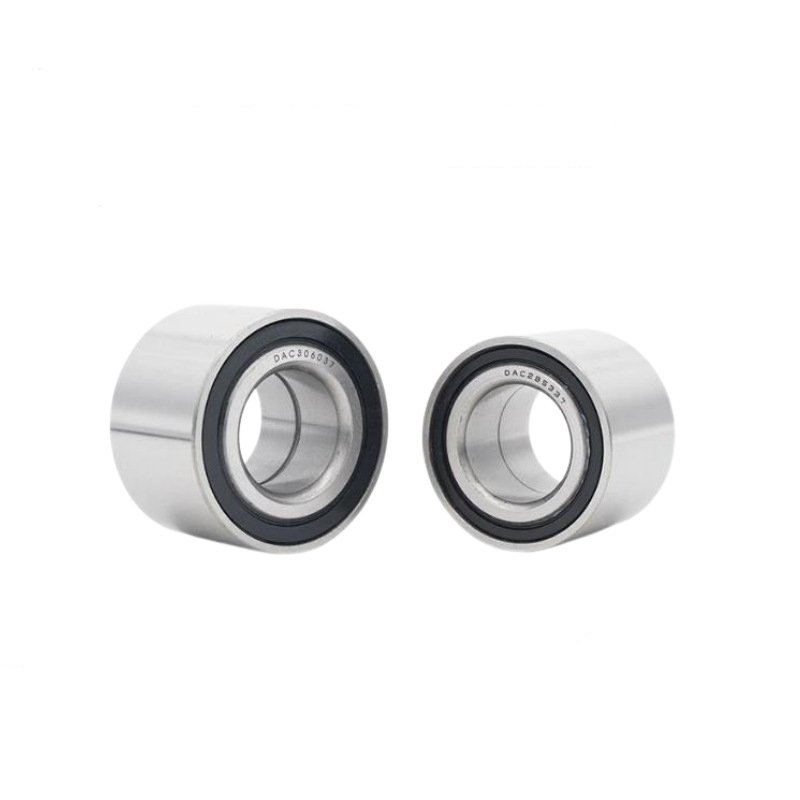 High Speed DAC37680045 37x68x45mm Wheel Hub Bearing for Auto Parts