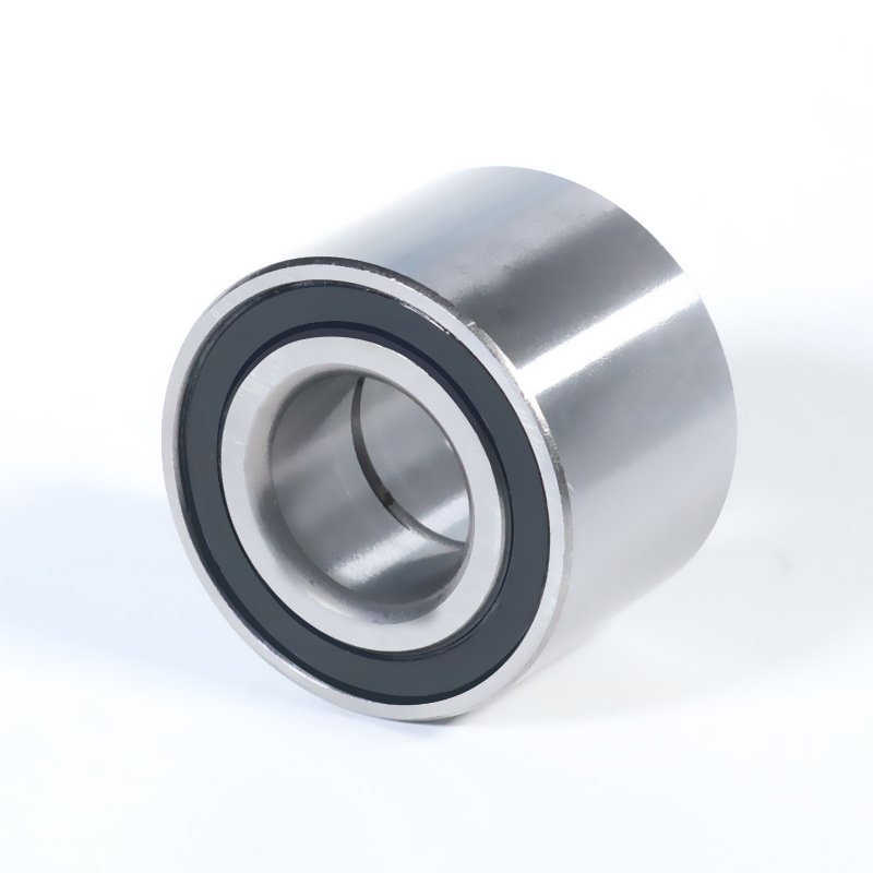 High Speed DAC37680045 37x68x45mm Wheel Hub Bearing for Auto Parts