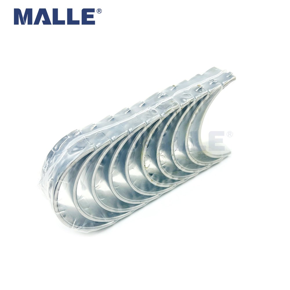 Auto Engine Parts Crankshaft Main Bearing for Chevrolet Cadillac CT 4 5 2.0T LSY OEM 55487314