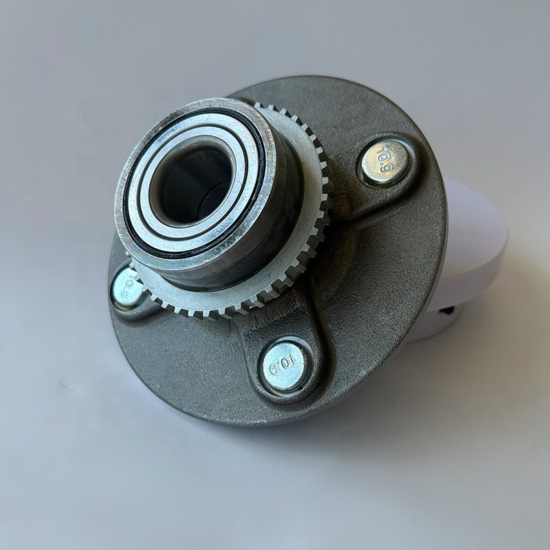 3202-50Y00 Wheel Hub Bearing 43200-4M400 HUB184 for honda
