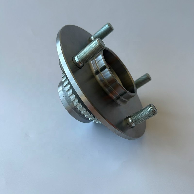 3202-50Y00 Wheel Hub Bearing 43200-4M400 HUB184 for honda