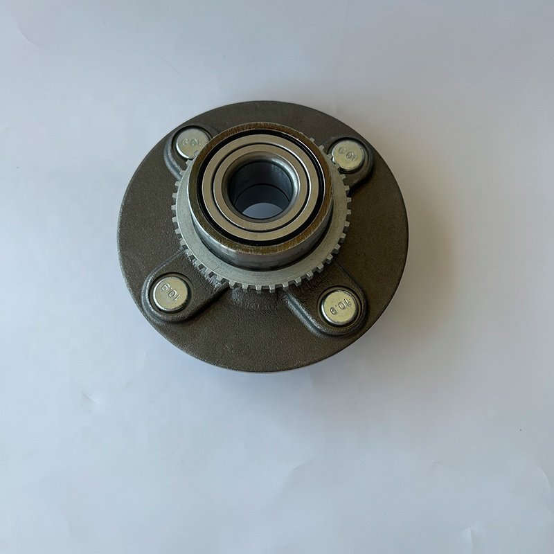 3202-50Y00 Wheel Hub Bearing 43200-4M400 HUB184 for honda