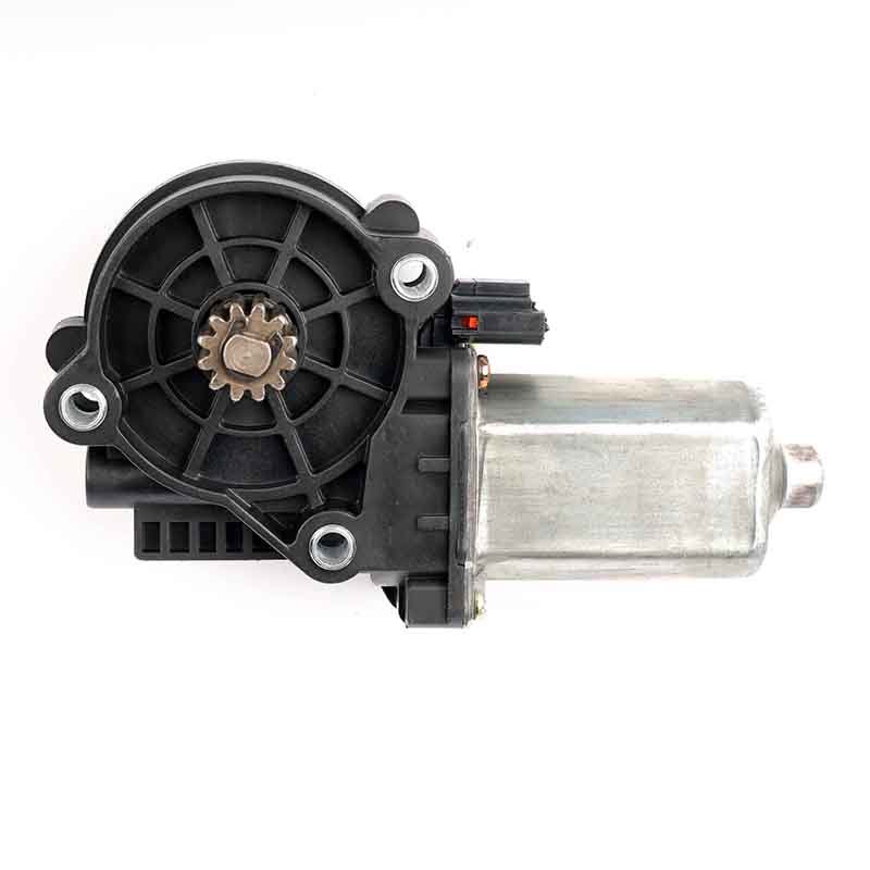 Motor Home Power Window Lifting Motor OEM 676061 300-1406 300-1457 Auto Electric Right Rear Window Motor for John Deere