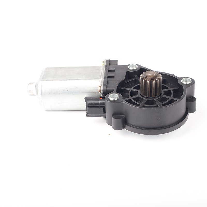 Motor Home Power Window Lifting Motor OEM 676061 300-1406 300-1457 Auto Electric Right Rear Window Motor for John Deere