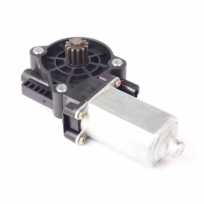 Motor Home Power Window Lifting Motor OEM 676061 300-1406 300-1457 Auto Electric Right Rear Window Motor for John Deere