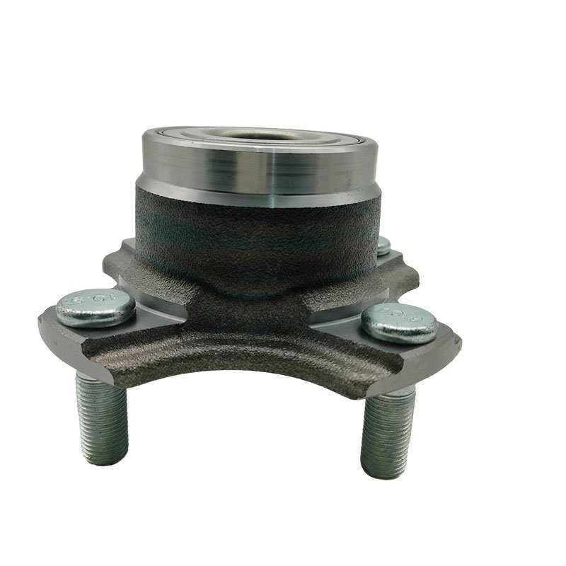 DI-SOLIK Auto Spare Parts Wheel Hub Unit Bearing 43402-77A00 43402-77A01 28BWK15 Used for SUZUKI APV CARRY 2000