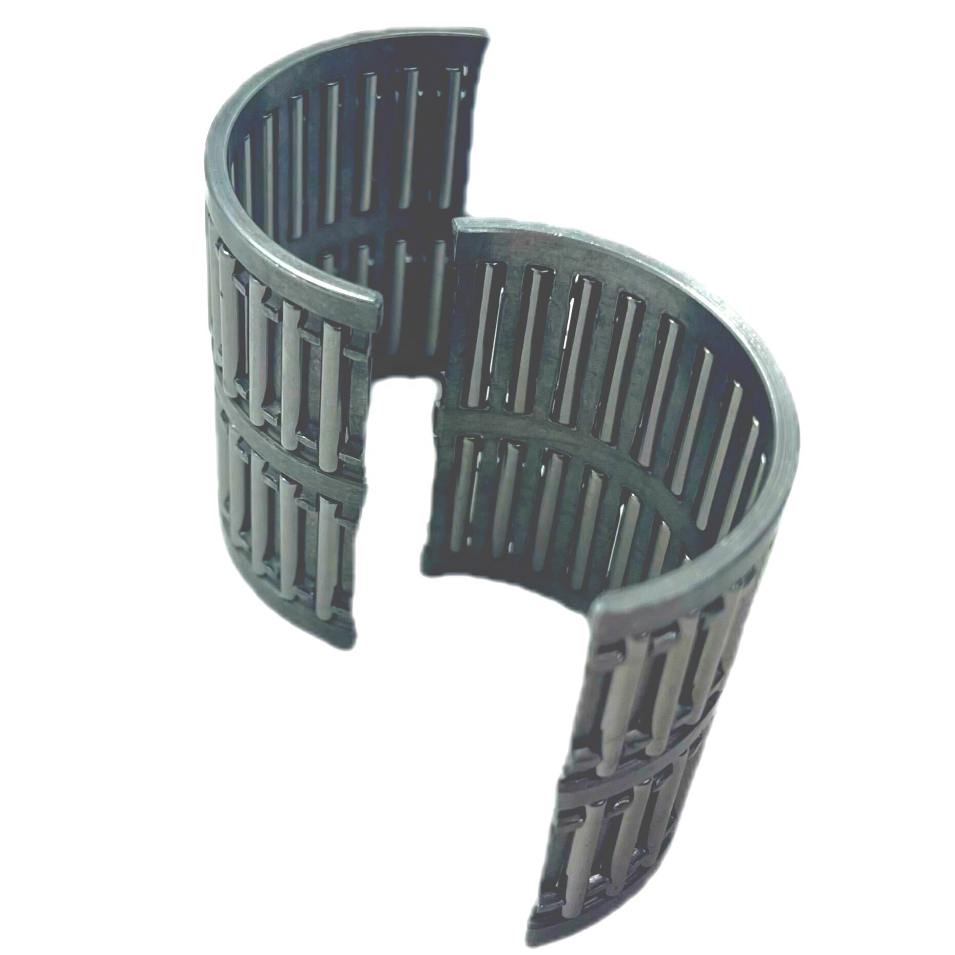 Top Quality Auto OE ZF Gearbox Bearing Needle Roller Bearing ZF 0735300980 Customization Available