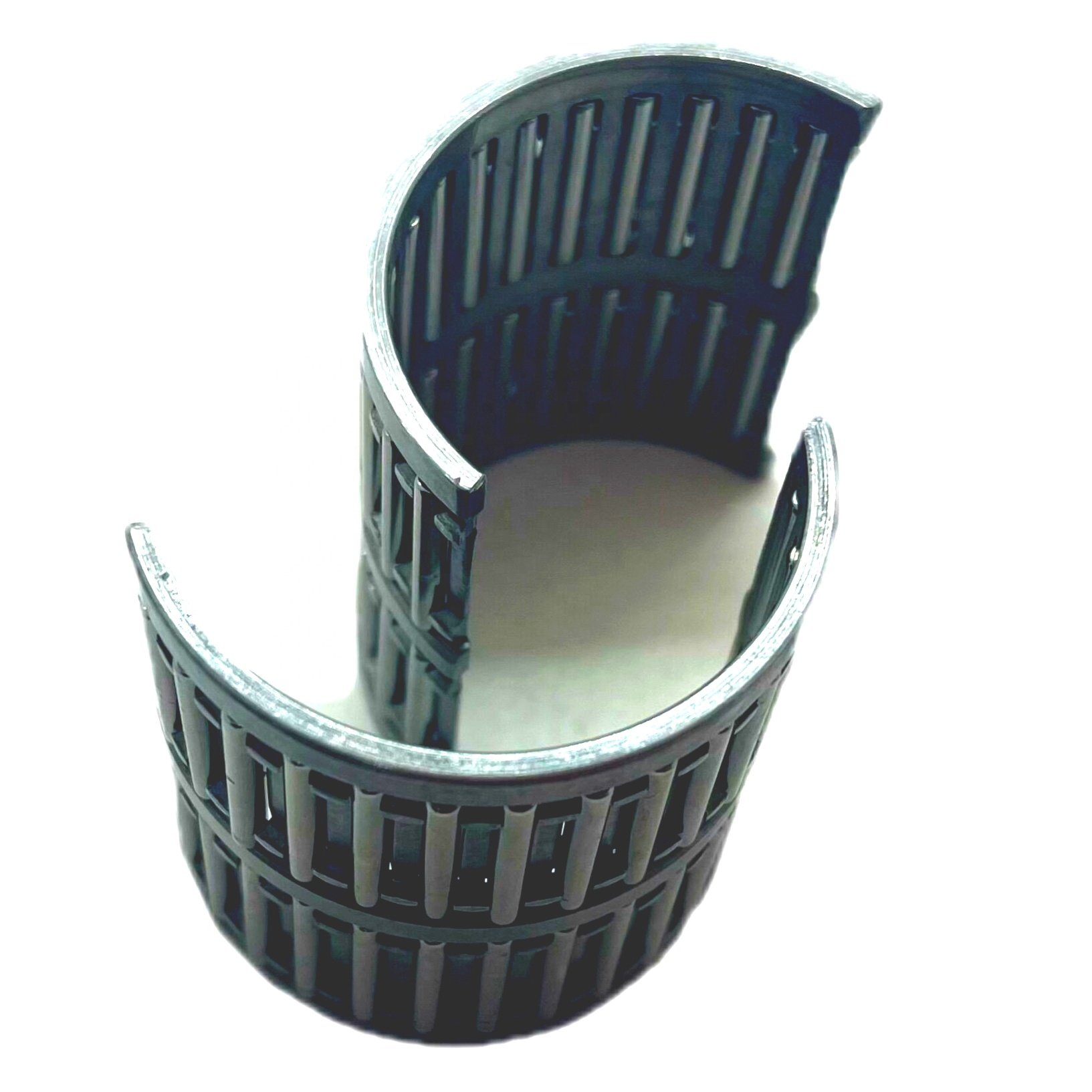 Top Quality Auto OE ZF Gearbox Bearing Needle Roller Bearing ZF 0735300980 Customization Available