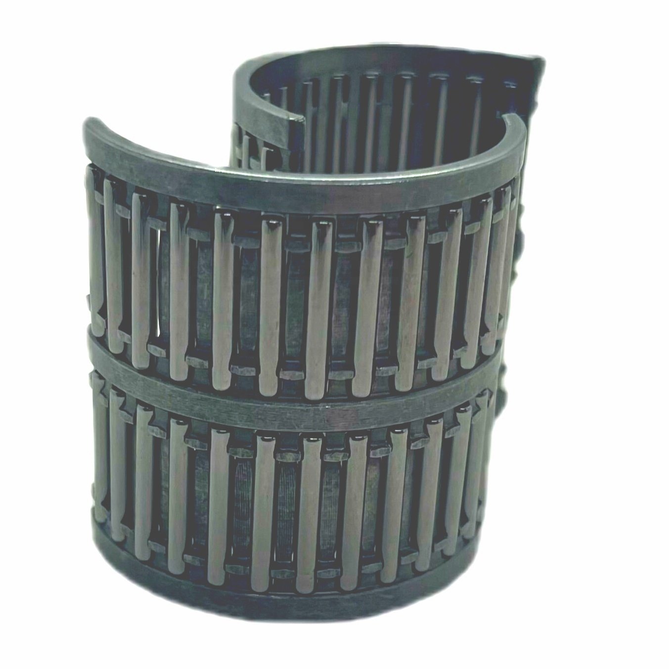 Top Quality Auto OE ZF Gearbox Bearing Needle Roller Bearing ZF 0735300980 Customization Available