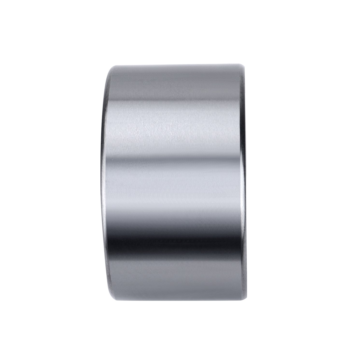 BR-2010 MASUMA Front wheel bearing hub for Audi cars