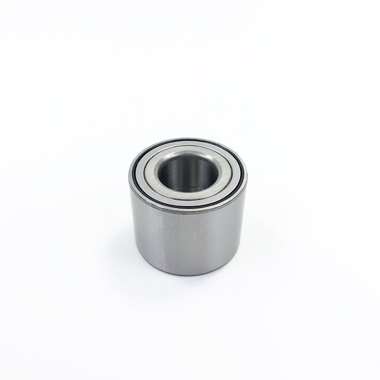 Shandong Factory Wheel Bearing DAC43760043 Size 43*76*43mm Auto Parts