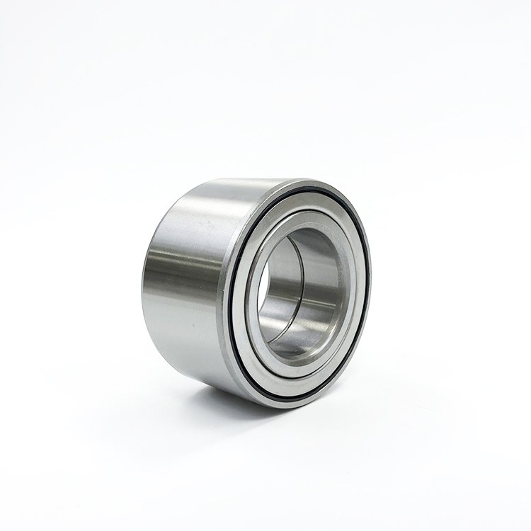 Shandong Factory Wheel Bearing DAC43760043 Size 43*76*43mm Auto Parts