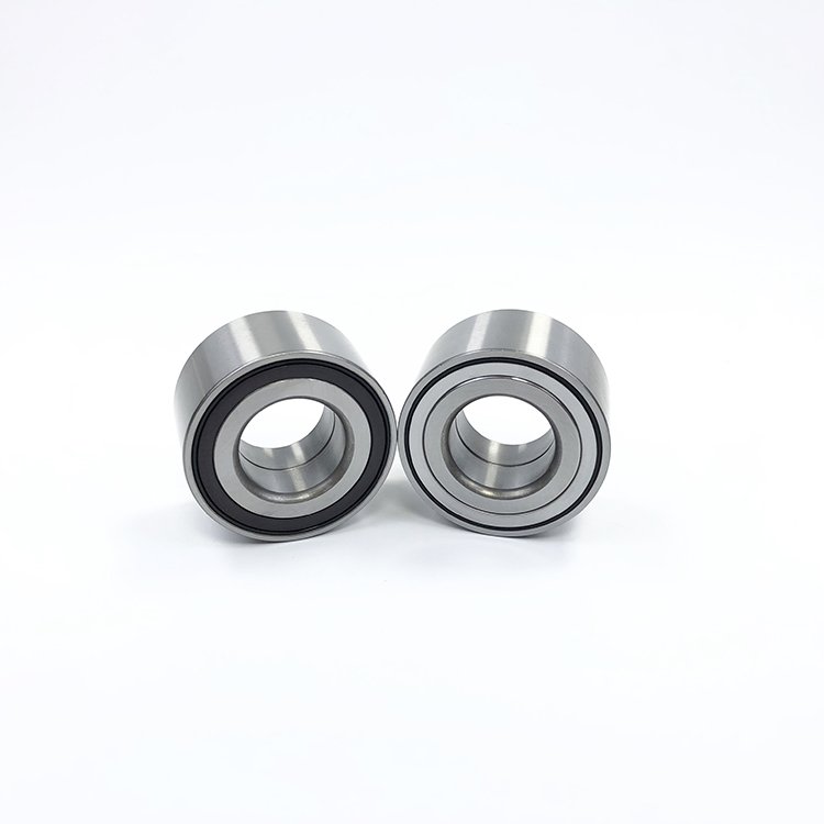 Shandong Factory Wheel Bearing DAC43760043 Size 43*76*43mm Auto Parts
