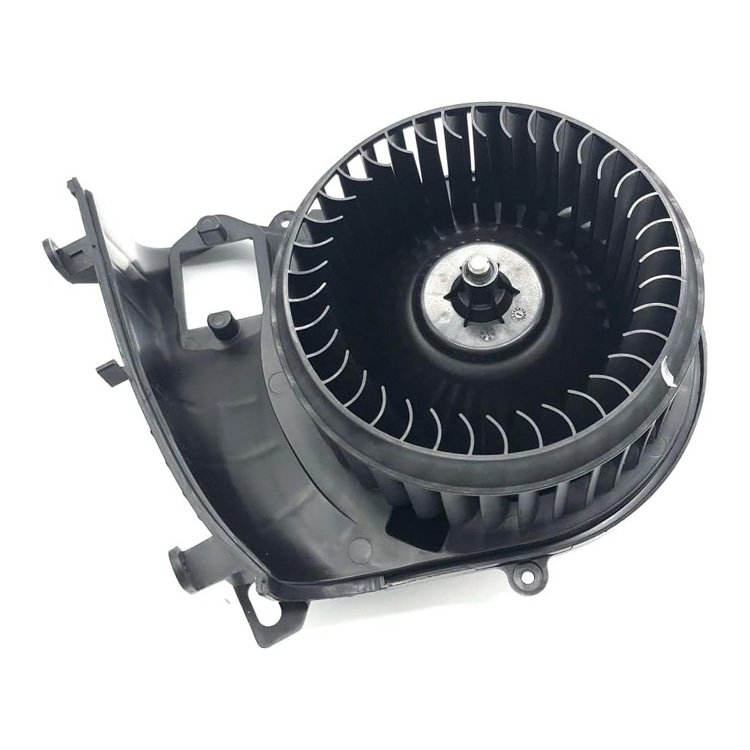 Car Auto AC Blower Motor 9030701 for BUICK EXCELLE 2008-