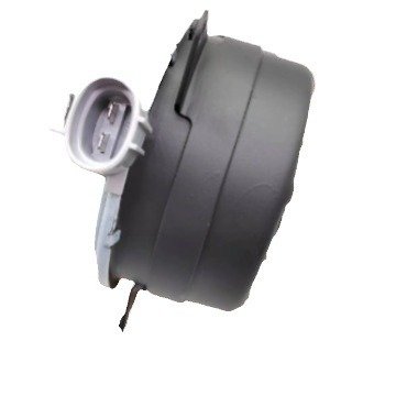 Cooling Fan Motor Radiator Fan Motor 16363-0V390 AE168000-1490 Suitable for Toyota 163630V390